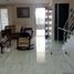 3 Schlafzimmer Haus zu verkaufen in Xaltocan, Tlaxcala, Xaltocan