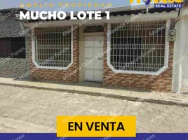 3 Habitación Casa en venta en Guayas, Guayaquil, Guayaquil, Guayas