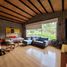 3 Schlafzimmer Haus zu verkaufen in Retiro, Antioquia, Retiro