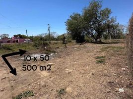  Land for sale in Compostela, Nayarit, Compostela