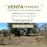  Land for sale in Compostela, Nayarit, Compostela
