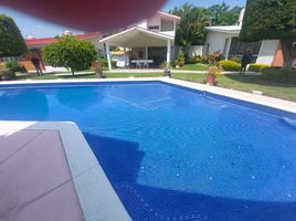 3 Habitación Apartamento en venta en Cuernavaca, Morelos, Cuernavaca, Morelos