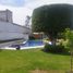 3 Habitación Apartamento en venta en Cuernavaca, Morelos, Cuernavaca, Morelos