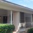 3 Habitación Apartamento en venta en Cuernavaca, Morelos, Cuernavaca, Morelos