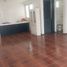 3 Habitación Apartamento en venta en Cuernavaca, Morelos, Cuernavaca, Morelos
