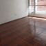 3 Habitación Apartamento en venta en Cuernavaca, Morelos, Cuernavaca, Morelos