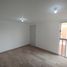 2 Schlafzimmer Wohnung zu verkaufen in Venustiano Carranza, Mexico City, Venustiano Carranza