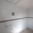 2 Schlafzimmer Wohnung zu verkaufen in Venustiano Carranza, Mexico City, Venustiano Carranza