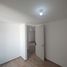 2 Schlafzimmer Wohnung zu verkaufen in Venustiano Carranza, Mexico City, Venustiano Carranza
