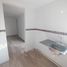 2 Schlafzimmer Wohnung zu verkaufen in Venustiano Carranza, Mexico City, Venustiano Carranza