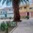 3 chambre Appartement for sale in Cusco, Wanchaq, Cusco, Cusco