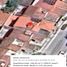 4 Schlafzimmer Villa zu verkaufen in Puerto Vallarta, Jalisco, Puerto Vallarta