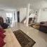 3 Bedroom House for rent in Daule, Guayas, Daule, Daule