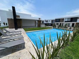 2 Schlafzimmer Appartement zu vermieten in El Marques, Queretaro, El Marques