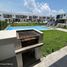 2 Schlafzimmer Appartement zu vermieten in El Marques, Queretaro, El Marques