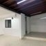 300 SqM Office for rent in Bare Foot Park (Parque de los Pies Descalzos), Medellin, Medellin