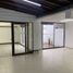 300 SqM Office for rent in Bare Foot Park (Parque de los Pies Descalzos), Medellin, Medellin