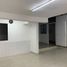 300 m² Office for rent in Antioquia, Medellín, Antioquia