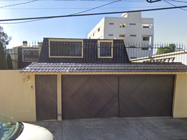 4 Schlafzimmer Haus zu verkaufen in Toluca, Mexico, Toluca