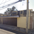 4 Schlafzimmer Haus zu verkaufen in Toluca, Mexico, Toluca