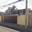 4 Schlafzimmer Haus zu verkaufen in Toluca, Mexico, Toluca