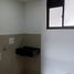 1 Bedroom Apartment for rent in Chia, Cundinamarca, Chia