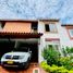 3 Bedroom House for sale in Santander, Floridablanca, Santander