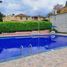 3 Bedroom House for sale in Santander, Floridablanca, Santander