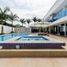 10 Bedroom Villa for rent in Piedecuesta, Santander, Piedecuesta