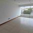 3 Schlafzimmer Appartement zu verkaufen in Santiago De Surco, Lima, Santiago De Surco, Lima, Lima