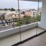 3 Schlafzimmer Appartement zu verkaufen in Santiago De Surco, Lima, Santiago De Surco, Lima, Lima