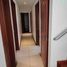 3 Schlafzimmer Appartement zu verkaufen in Santiago De Surco, Lima, Santiago De Surco, Lima, Lima