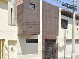 4 Schlafzimmer Haus zu verkaufen in Monterrey, Nuevo Leon, Monterrey