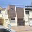 4 Schlafzimmer Haus zu verkaufen in Monterrey, Nuevo Leon, Monterrey
