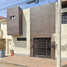 4 Schlafzimmer Haus zu verkaufen in Monterrey, Nuevo Leon, Monterrey