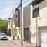 4 Schlafzimmer Haus zu verkaufen in Monterrey, Nuevo Leon, Monterrey