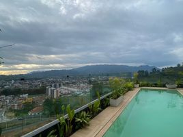 2 Habitación Departamento en venta en Risaralda, Santa Rosa De Cabal, Risaralda