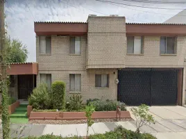 在Nuevo Leon出售的5 卧室 屋, Monterrey, Nuevo Leon