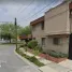 在Nuevo Leon出售的5 卧室 屋, Monterrey, Nuevo Leon