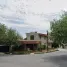 在Nuevo Leon出售的5 卧室 屋, Monterrey, Nuevo Leon