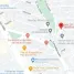 在Nuevo Leon出售的5 卧室 屋, Monterrey, Nuevo Leon