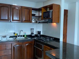 1 Habitación Apartamento en venta en Cartagena, Bolivar, Cartagena