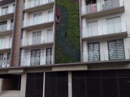 Appartement 2 chambre à vendre à Venustiano Carranza, Mexico City, Venustiano Carranza