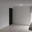 Appartement 2 chambre à vendre à Venustiano Carranza, Mexico City, Venustiano Carranza