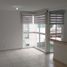 Appartement 2 chambre à vendre à Venustiano Carranza, Mexico City, Venustiano Carranza