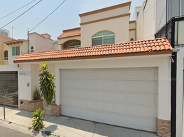Villa 4 chambre à vendre à Queretaro, Queretaro, Queretaro, Queretaro