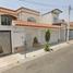 Villa 4 chambre à vendre à Queretaro, Queretaro, Queretaro, Queretaro