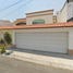 Villa 4 chambre à vendre à Queretaro, Queretaro, Queretaro, Queretaro