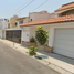 Villa 4 chambre à vendre à Queretaro, Queretaro, Queretaro, Queretaro