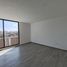 3 Schlafzimmer Haus zu verkaufen in San Jeronimo Tecuanipan, Puebla, San Jeronimo Tecuanipan